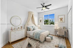 3255 Ne 184th St 12306 Aventura, FL 33160 - MLS#A11954081