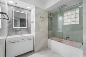 MLS# A11954081, Aventura, Florida 33160