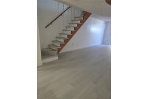 1095 W 40th St 26 Hialeah, FL 33012 - MLS#A11954083