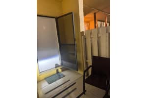 8370 Sw 154th Ave 9 Miami, FL 33193 - MLS#A11954084