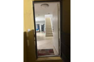 8370 Sw 154th Ave 9 Miami, FL 33193 - MLS#A11954084