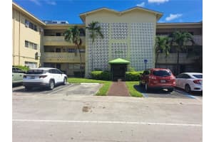 11930 Ne 19th Dr 2, North Miami