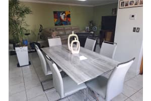 11930 Ne 19th Dr 2 North Miami, FL 33181 - MLS#A11954085