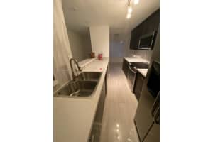 8243 Nw 8th Ct 1 Plantation, FL 33324 - MLS#A11954086