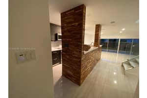 8243 Nw 8th Ct 1 Plantation, FL 33324 - MLS#A11954086