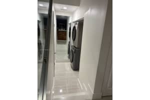 8243 Nw 8th Ct 1 Plantation, FL 33324 - MLS#A11954086