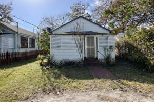 3748 Washington Ave, Miami, FL 33133, Sold 02/27/26