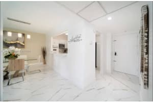 19370 Collins Ave 511 Sunny Isles Beach, FL 33160 - MLS#A11954088