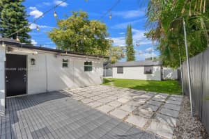 5771 Sw 39th St Davie, FL 33314 - MLS#A11954089