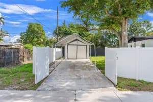 5771 Sw 39th St Davie, FL 33314 - MLS#A11954089