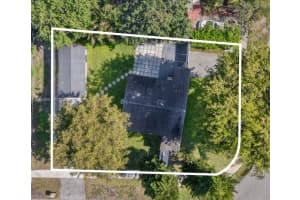 5771 Sw 39th St Davie, FL 33314 - MLS#A11954089