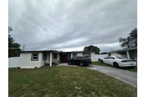 5700 Sw 54th Ter Davie, FL 33314 - MLS#A11954092