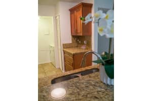 2133 Renaissance Blvd 306 Miramar, FL 33025 - MLS#A11954093