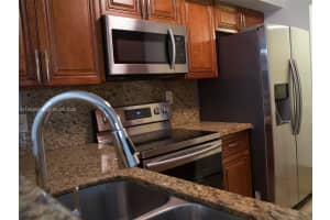 2133 Renaissance Blvd 306 Miramar, FL 33025 - MLS#A11954093