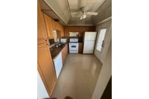 319 Ne 14th Ave 607 Hallandale Beach, FL 33009 - MLS#A11954094