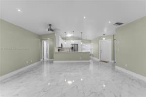 6445 Sw 152nd Pl 6-45 Miami, FL 33193 - MLS#A11954096