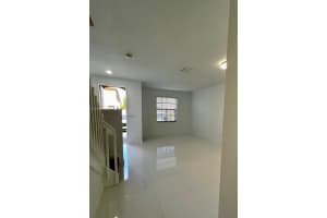 3320 W 92nd Place Hialeah, FL 33018 - MLS#A11954099