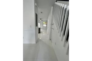 3320 W 92nd Place Hialeah, FL 33018 - MLS#A11954099