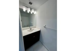 3320 W 92nd Place Hialeah, FL 33018 - MLS#A11954099