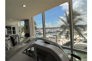 90 Alton Rd 2110 Miami Beach, FL 33139 - MLS#A11954104