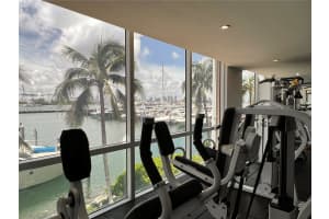 90 Alton Rd 2110 Miami Beach, FL 33139 - MLS#A11954104