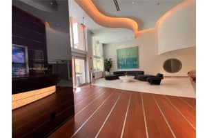 90 Alton Rd 2110 Miami Beach, FL 33139 - MLS#A11954104