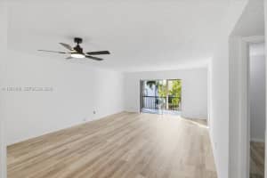 6101 N Falls Cir Dr 309 Lauderhill, FL 33319 - MLS#A11954106