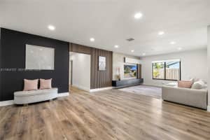 3910 Ne 27th Ter Lighthouse Point, FL 33064 - MLS#A11954107