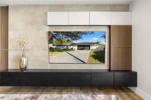 3910 Ne 27th Ter Lighthouse Point, FL 33064 - MLS#A11954107