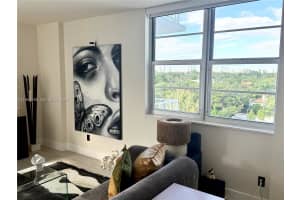 2829 Indian Creek Dr APT 603, Miami Beach, FL 33140, - MLS#A11954108