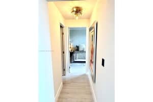 2829 Indian Creek Dr APT 603, Miami Beach, FL 33140, - MLS#A11954108