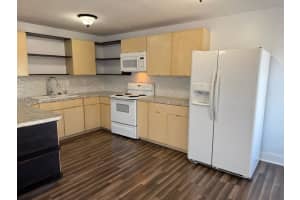 810 Lake Shore Dr 36 Lake Park, FL 33403 - MLS#A11954112