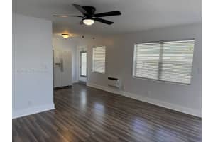 810 Lake Shore Dr 36 Lake Park, FL 33403 - MLS#A11954112