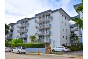 1801 S Treasure Dr 211 North Bay Village, FL 33141 - MLS#A11954119