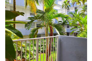 1801 S Treasure Dr 211 North Bay Village, FL 33141 - MLS#A11954119