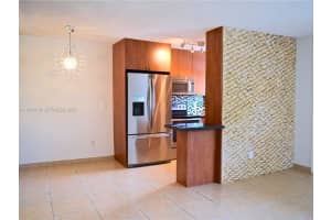 1801 S Treasure Dr 211 North Bay Village, FL 33141 - MLS#A11954119