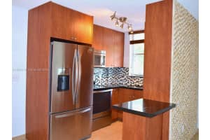 1801 S Treasure Dr 211 North Bay Village, FL 33141 - MLS#A11954119