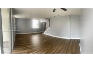 1752 Nw 55th Ave 203 Lauderhill, FL 33313 - MLS#A11954120