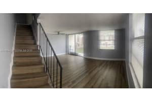 1752 Nw 55th Ave 203 Lauderhill, FL 33313 - MLS#A11954120