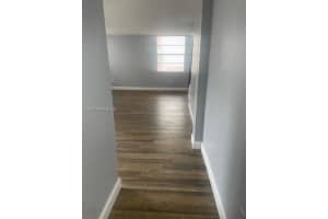 1752 Nw 55th Ave 203 Lauderhill, FL 33313 - MLS#A11954120