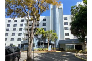 901 Hillcrest Dr 409 Hollywood, FL 33021 - MLS#A11954123