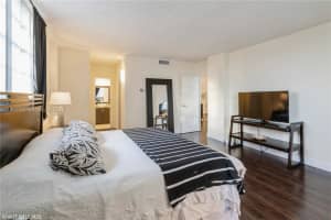 4001 S Ocean Dr APT 10B, Hollywood, FL 33019, - MLS#A11954124
