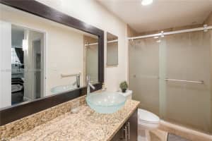 4001 S Ocean Dr APT 10B, Hollywood, FL 33019, - MLS#A11954124
