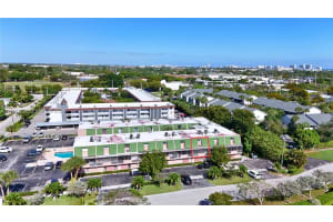 1100 Se 4th Ave 31, Deerfield Beach