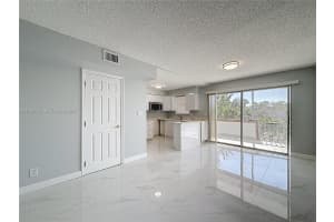 1100 Se 4th Ave 31 Deerfield Beach, FL 33441 - MLS#A11954126