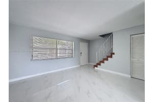 1100 Se 4th Ave 31 Deerfield Beach, FL 33441 - MLS#A11954126