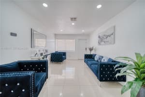 443 Barnett St West Palm Beach, FL 33405 - MLS#A11954127