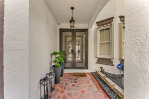 5262 Sw 158th Ave Miramar, FL 33027 - MLS#A11954128