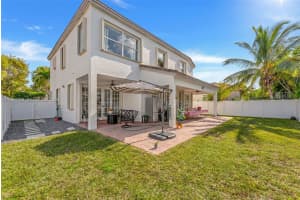 5262 Sw 158th Ave Miramar, FL 33027 - MLS#A11954128