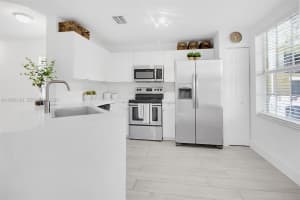 8930 Ne 8th Ave 901 Miami, FL 33138 - MLS#A11954129